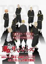 �����d���������