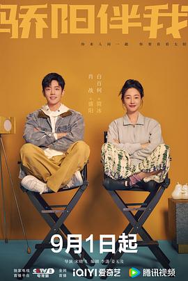 �������Ҹ�����35��