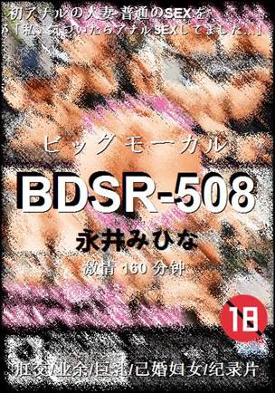 BDSR-508160 