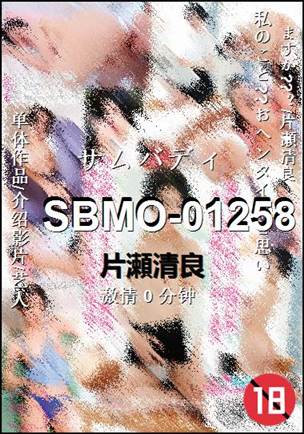 SBMO-012580 