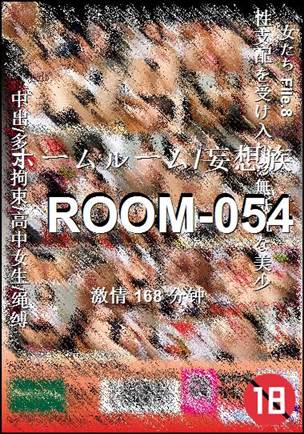 ROOM-054168 