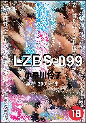 LZBS-099300 