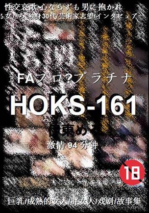 HOKS-16194 