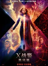 Xս:ڷHD
