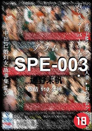 SPE-003110 