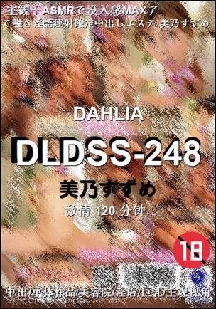 DLDSS-248120 