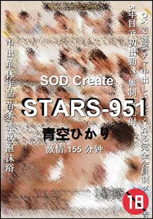 STARS-951155 