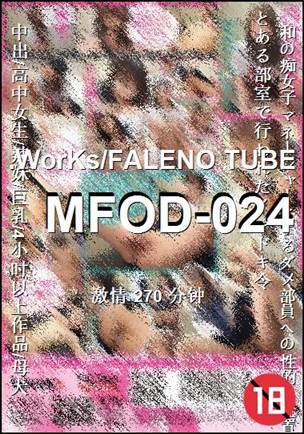 MFOD-024270 