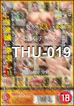THU-019480 