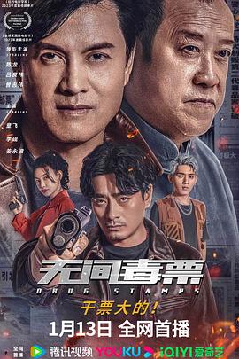 ޼䶾ƱHD