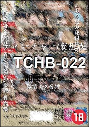 TCHB-022172 
