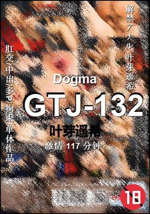 GTJ-132117 