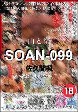 SOAN-099148 