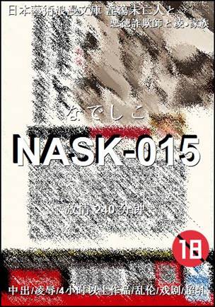 NASK-015240 