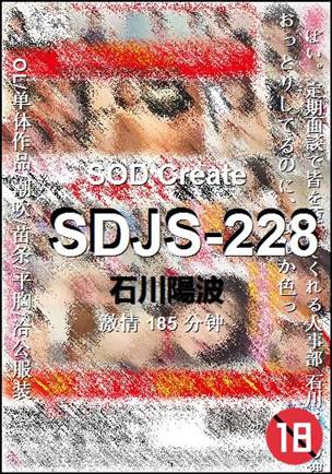 SDJS-228185 