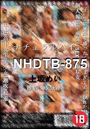 NHDTB-875185 