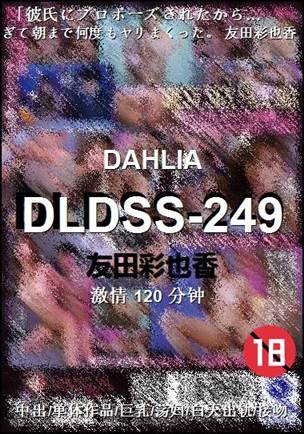 DLDSS-249120 