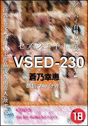 VSED-230240 