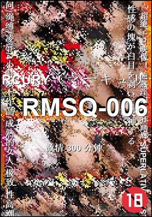 RMSQ-006300 