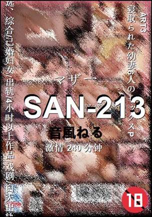 SAN-213240 
