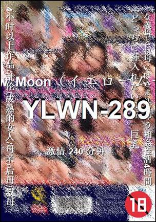 YLWN-289240 