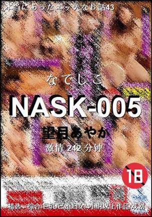 NASK-005242 