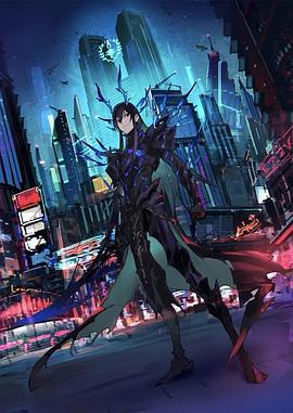 ħ209912