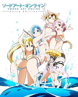 (OVA رƪ) Extra Edition(̨)HD