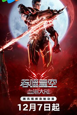 ǿվ糡HD