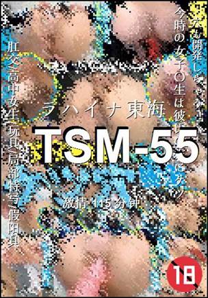 TSM-55115 