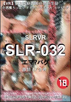 SLR-03247 