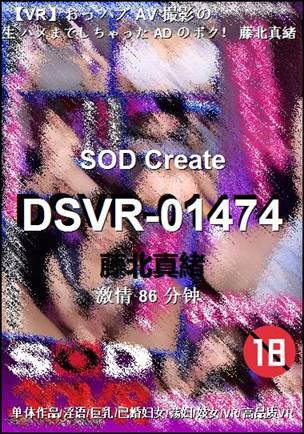 DSVR-0147486 ����