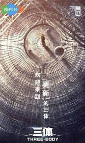 塤26