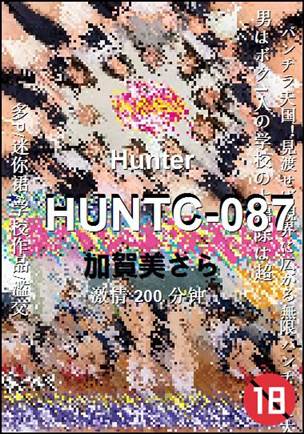 HUNTC-087200 