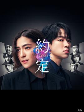 Լ ?16?10