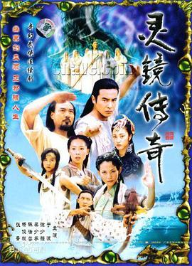 龵30