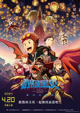 뱦02:ٻPVHD