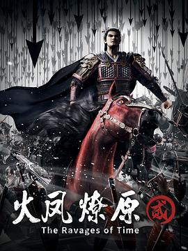 ԭڶ15