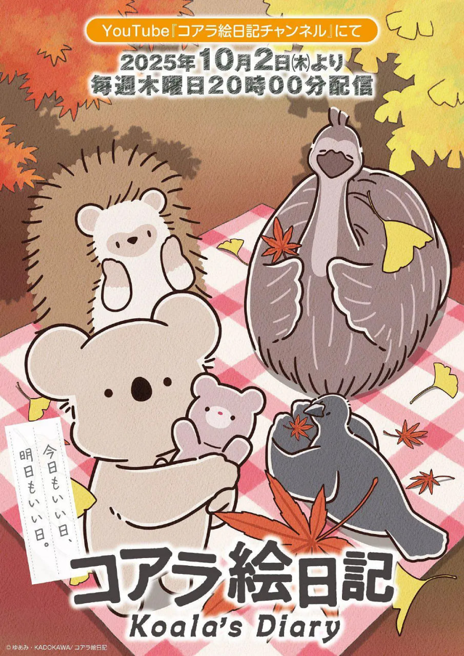 �������ռ�30��