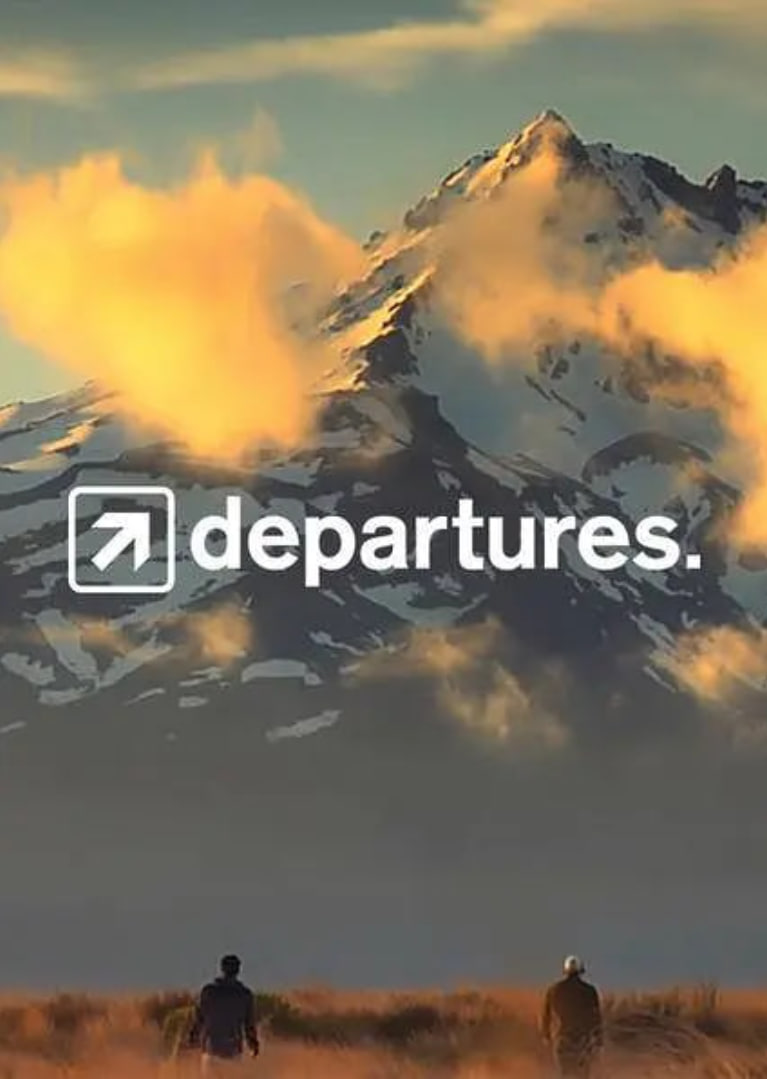 �������ǵ�һ��������13��