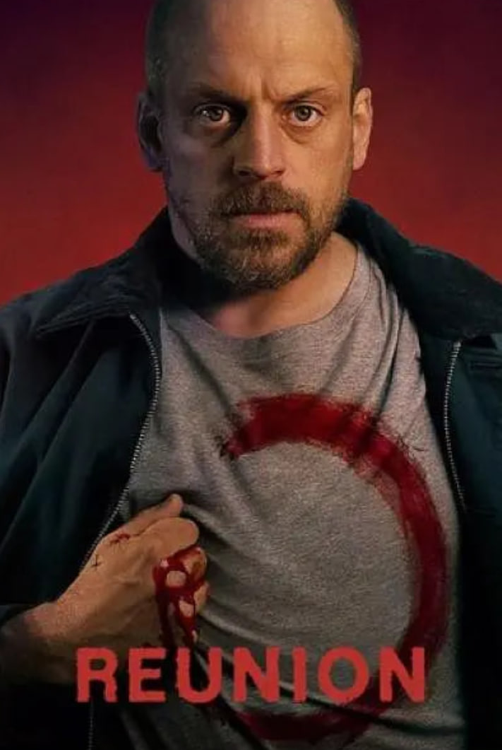 �ž۸�����4��