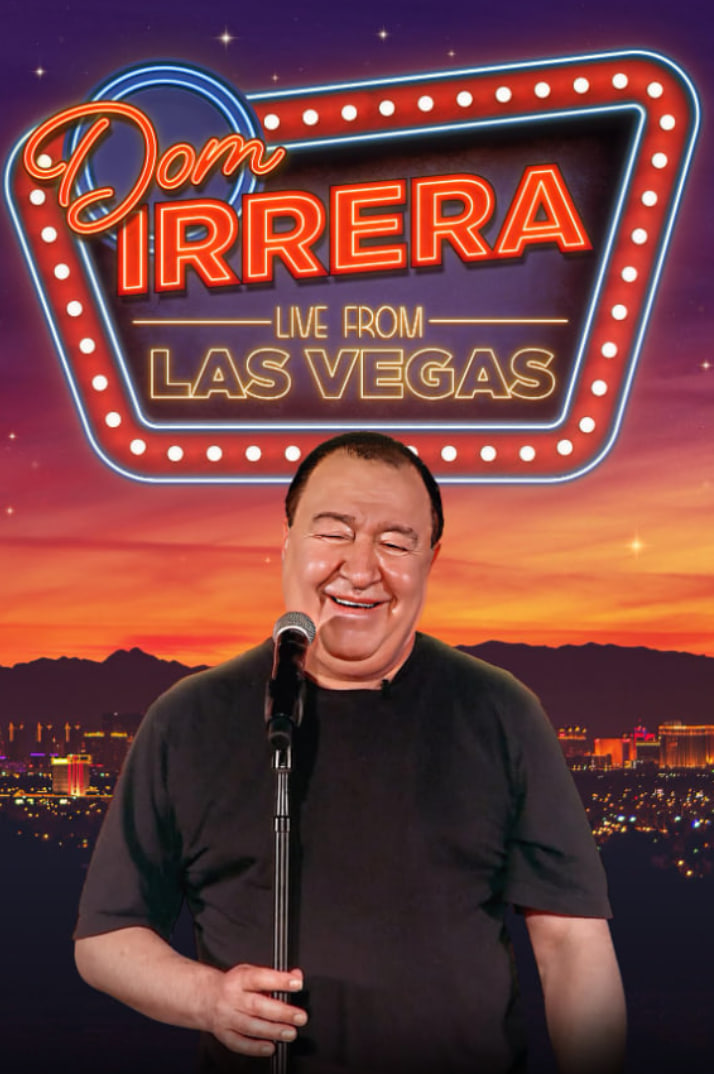 Dom Irrera:˹ά˹ֳݳƬ