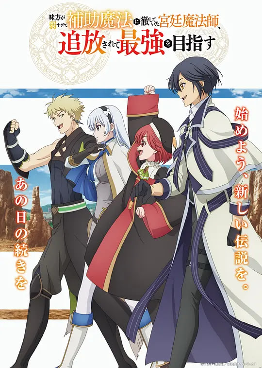 ̫Թ᳹Ĺ͢ħʦ,Ŀȴǿ6