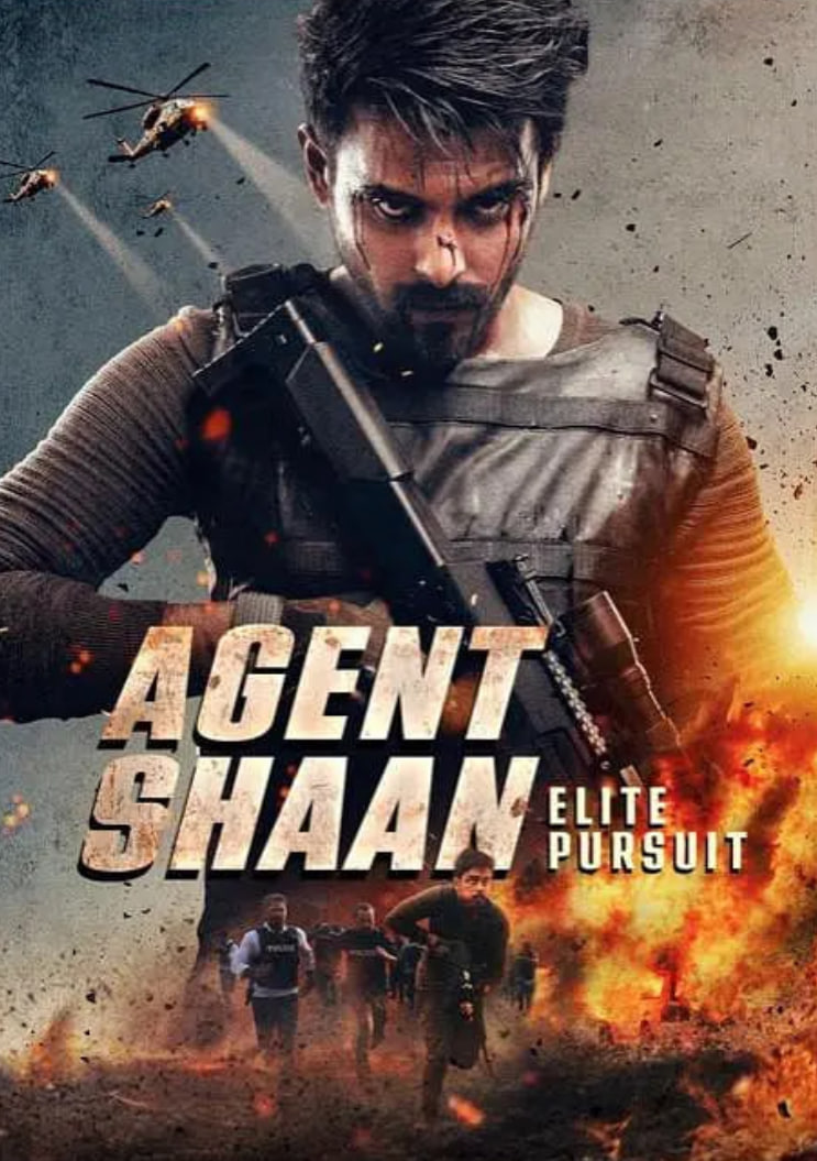 �ع��Ķ���Ƭ