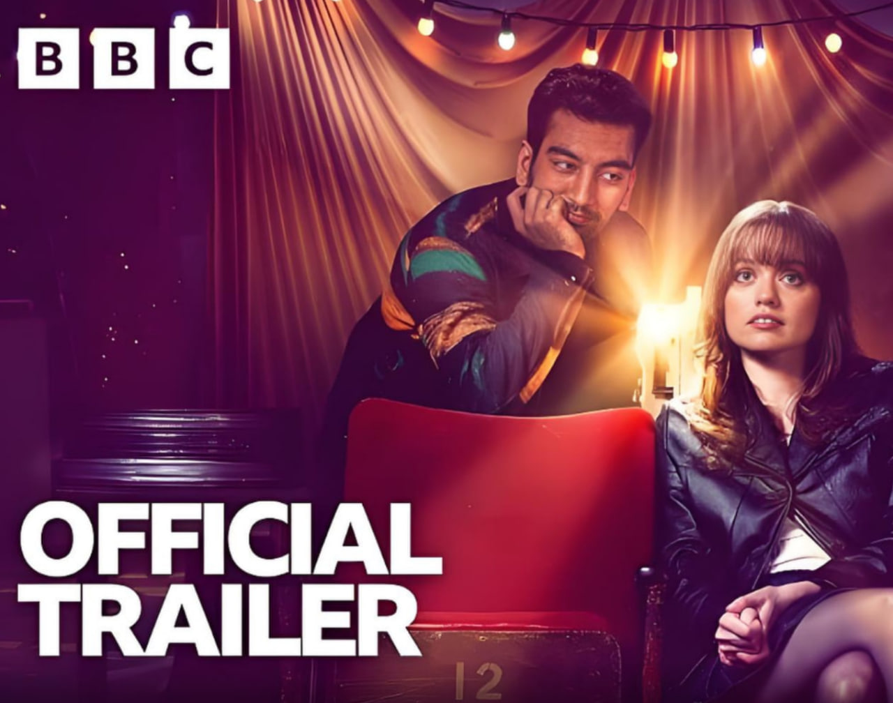 ��Ӱ���ֲ�������6��