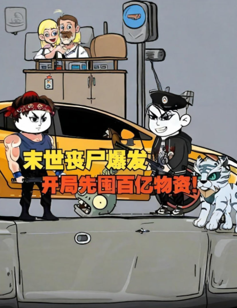 ĩǰʮѰڷ,ֻΪɥʬеĩǿȫȫ