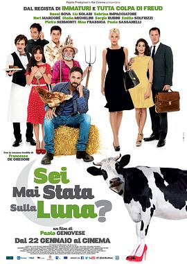 ȥ����������Ƭ
