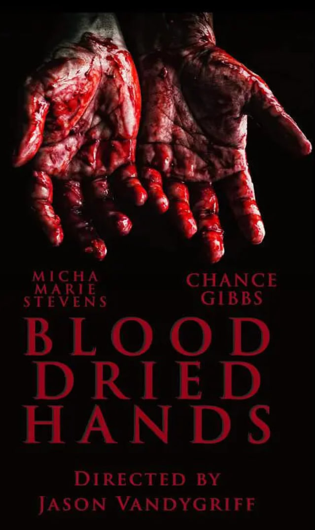 һ˫Ѫ�� 2023��Ƭ