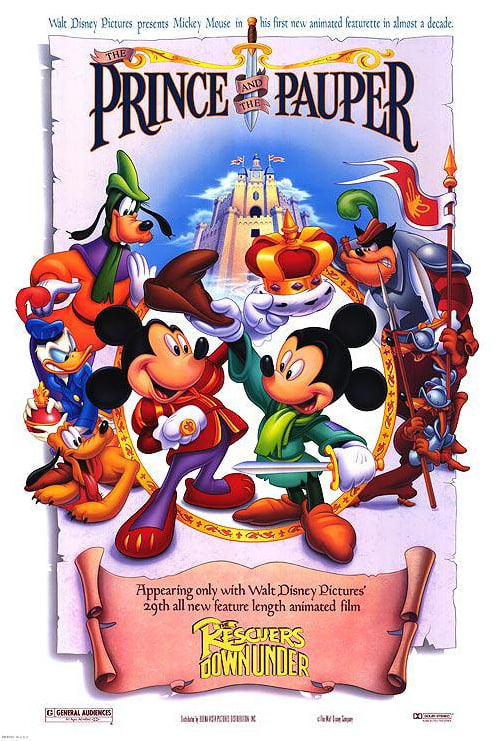 ��ؤ������Ƭ