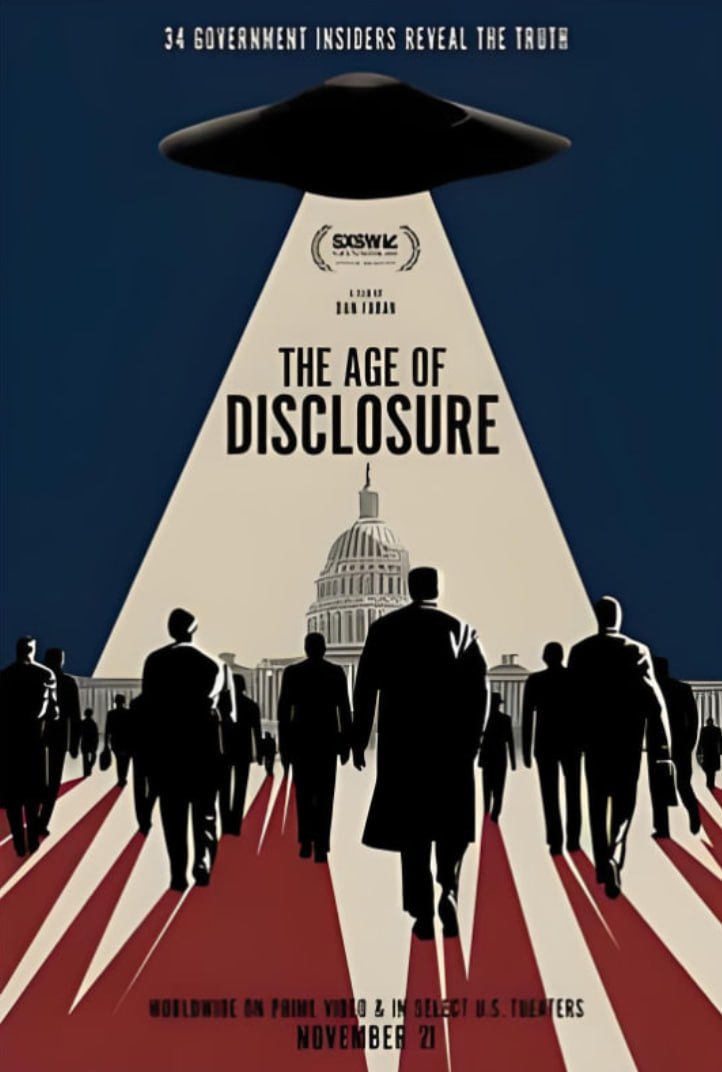 ��¶ʱ����Ƭ